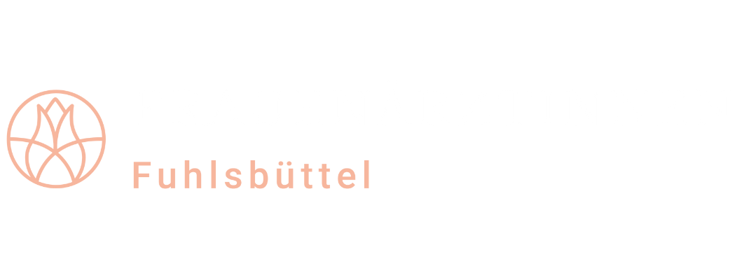 Frauenärzte Fuhlsbüttel